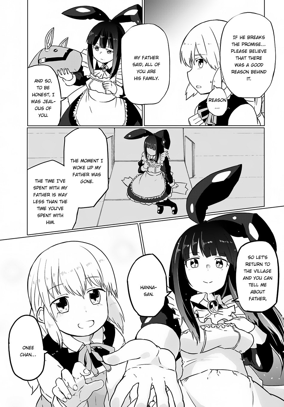 Page 33 of Chapter 9