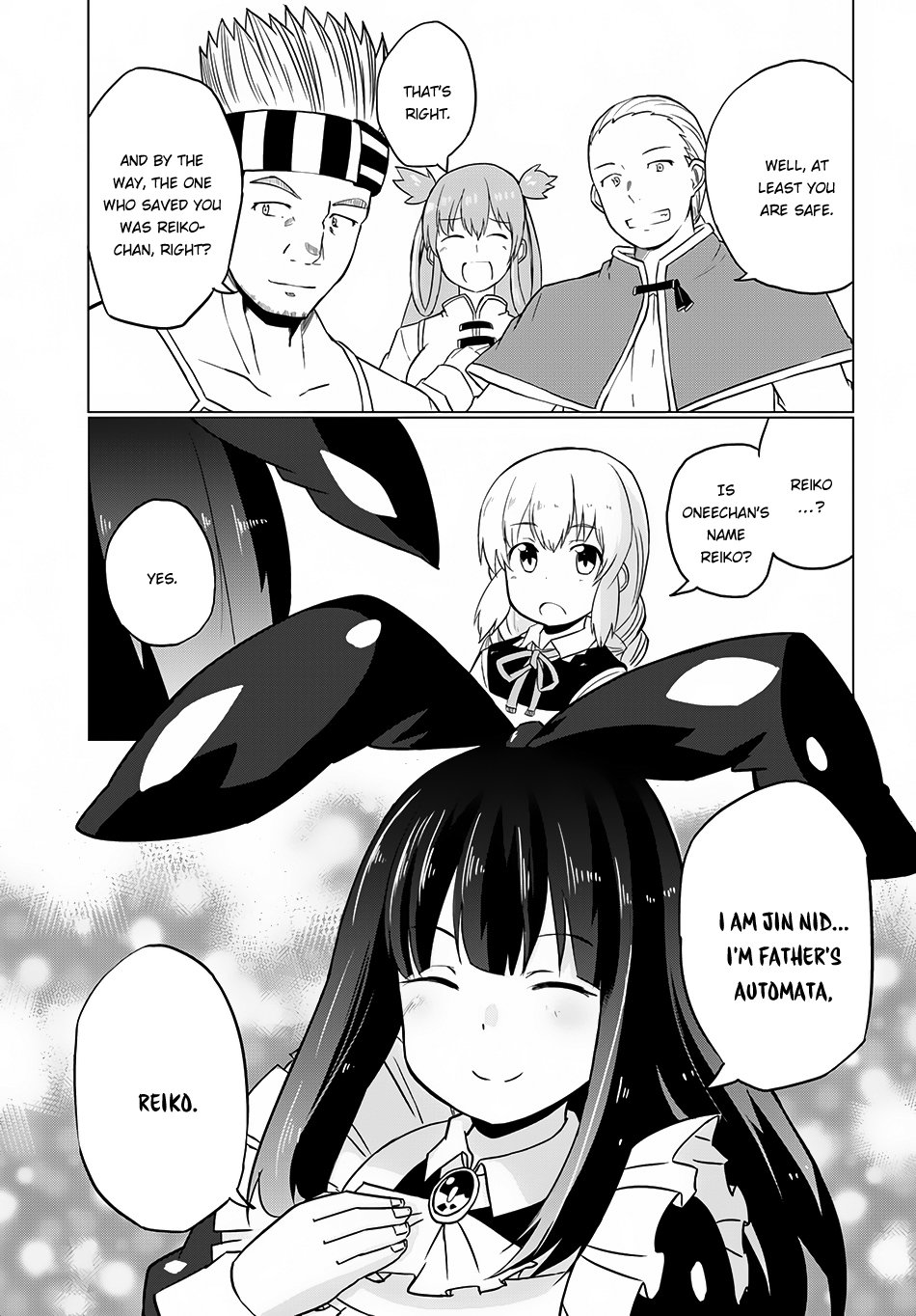 Page 35 of Chapter 9