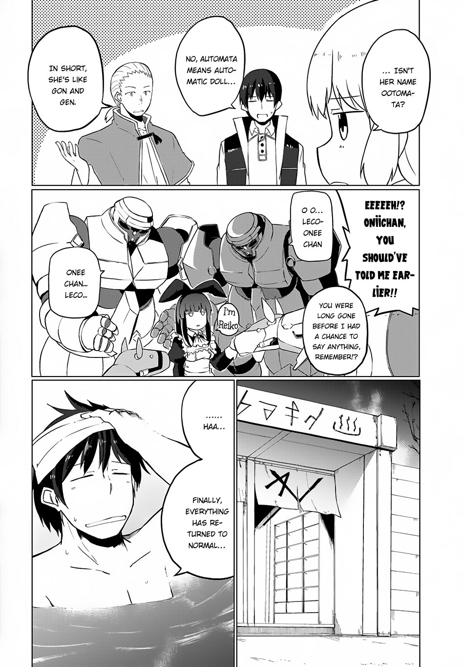 Page 36 of Chapter 9