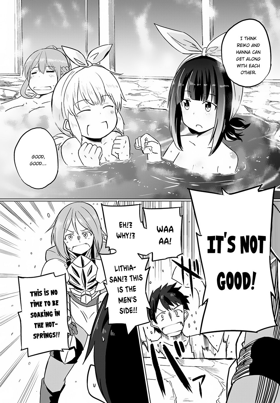 Page 37 of Chapter 9
