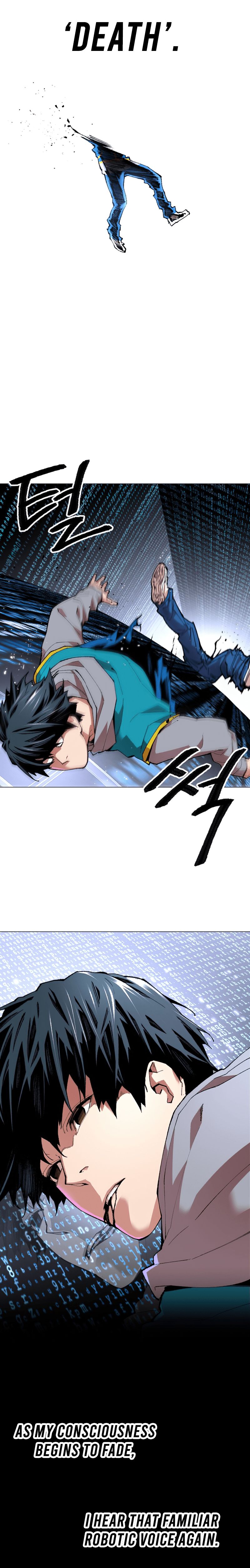 Page 4 of Chapter 1