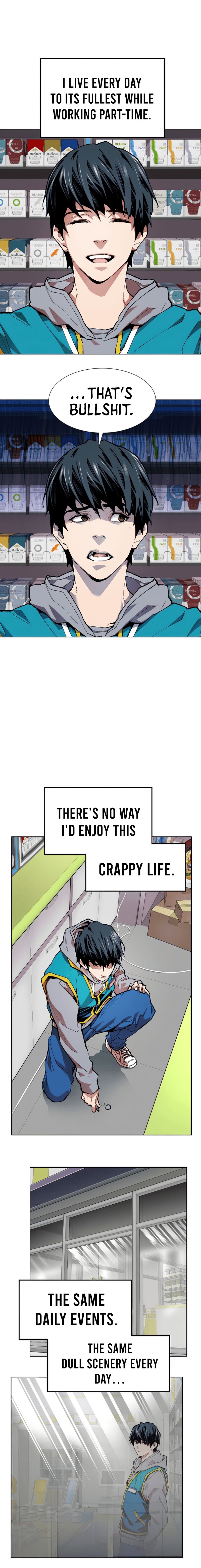 Page 7 of Chapter 1