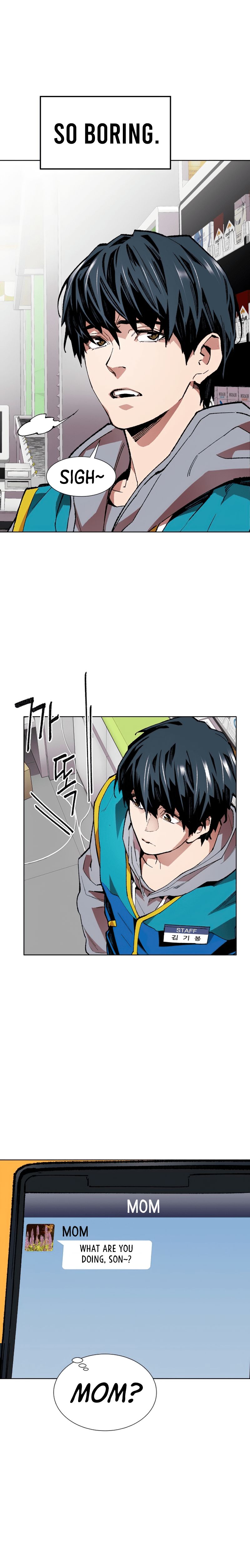 Page 8 of Chapter 1