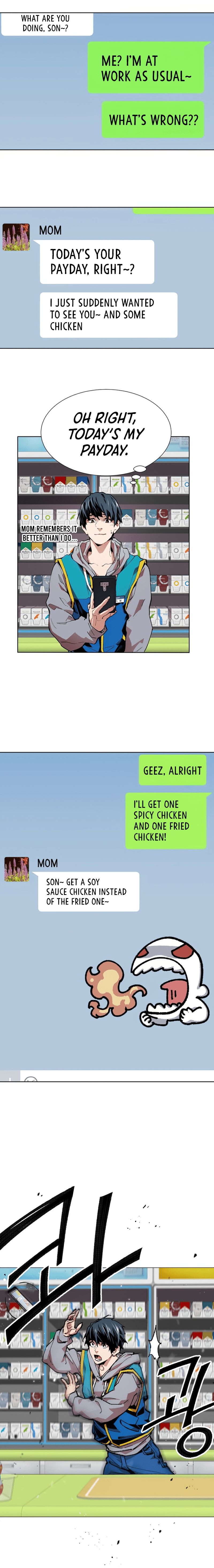 Page 9 of Chapter 1