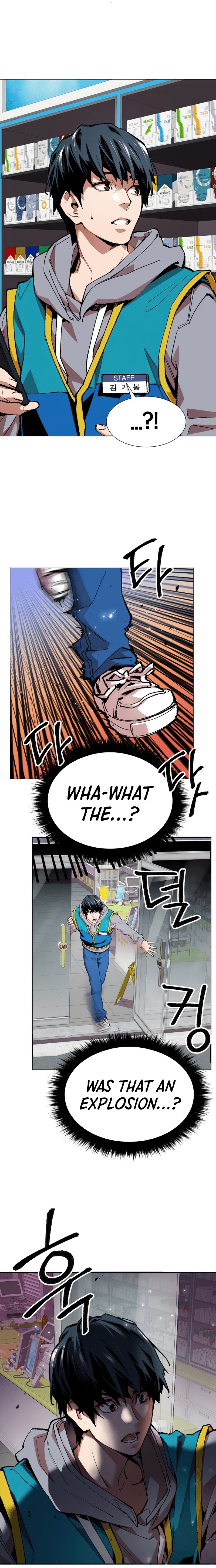 Page 10 of Chapter 1