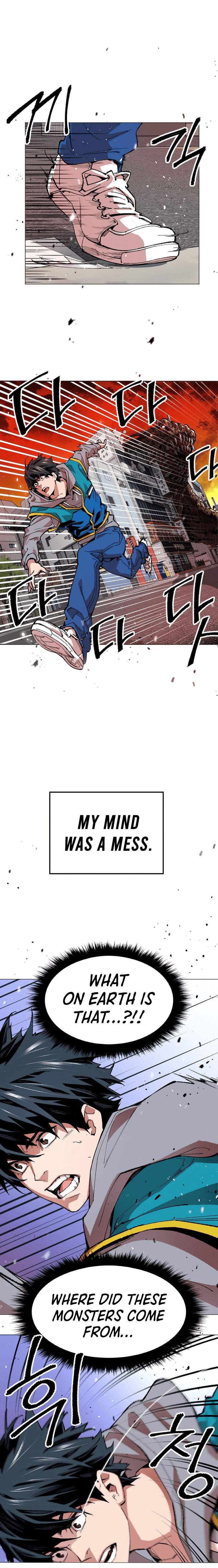Page 13 of Chapter 1