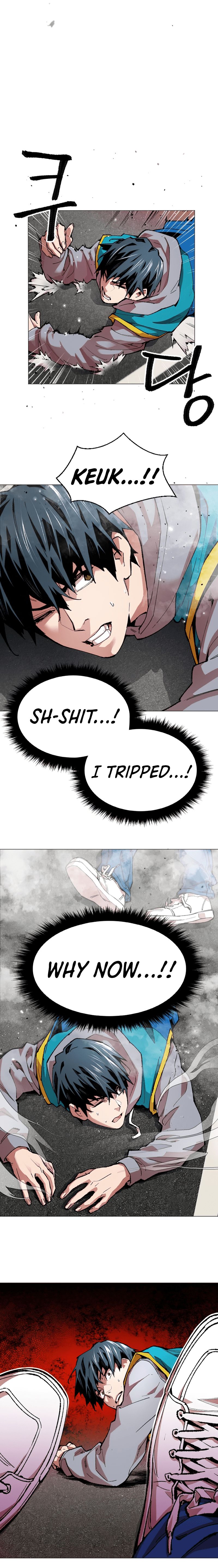 Page 14 of Chapter 1