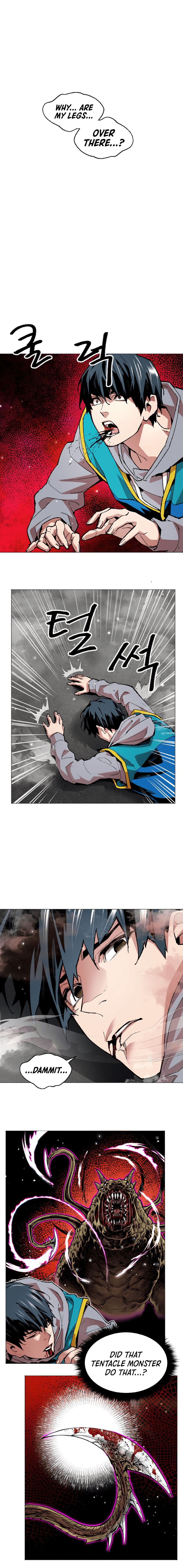 Page 15 of Chapter 1