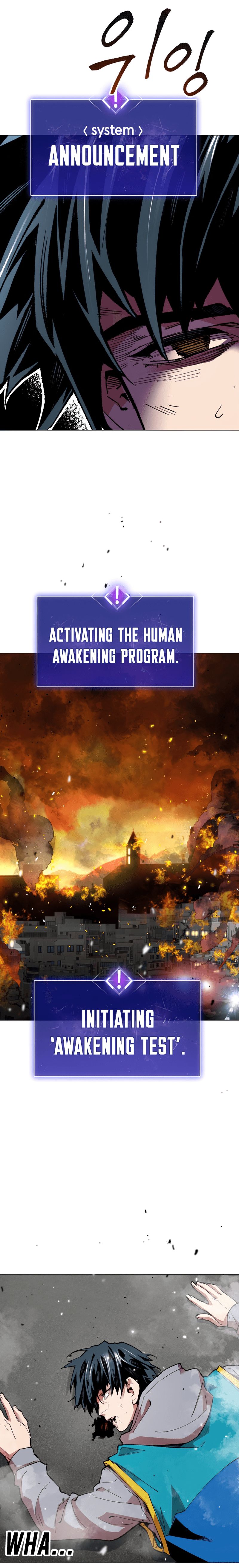 Page 17 of Chapter 1