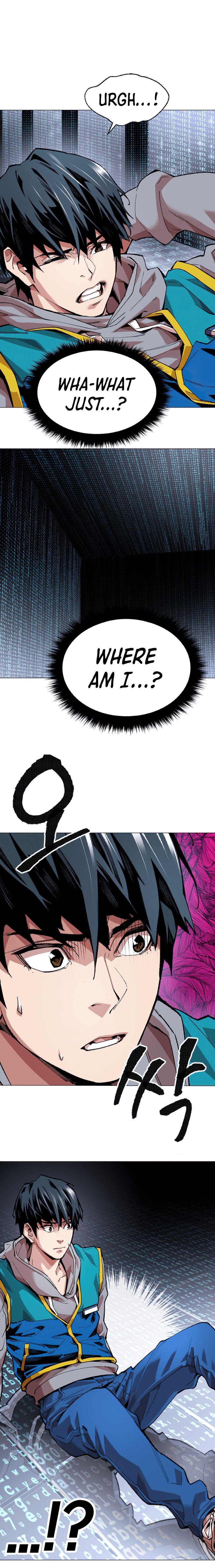 Page 19 of Chapter 1