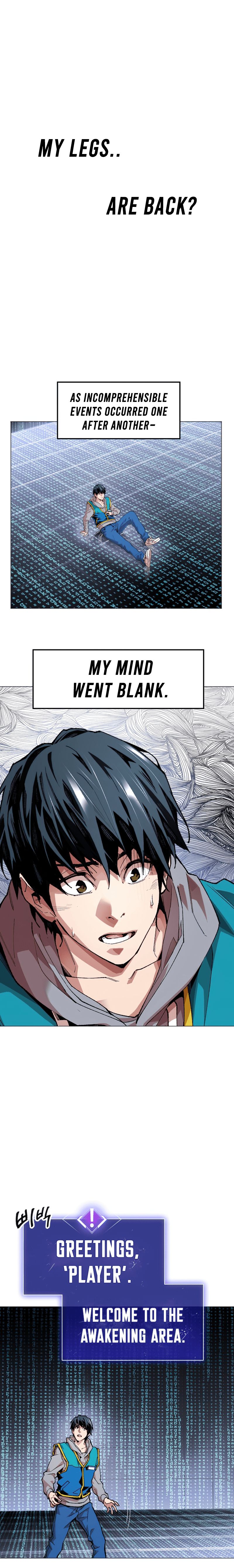 Page 20 of Chapter 1