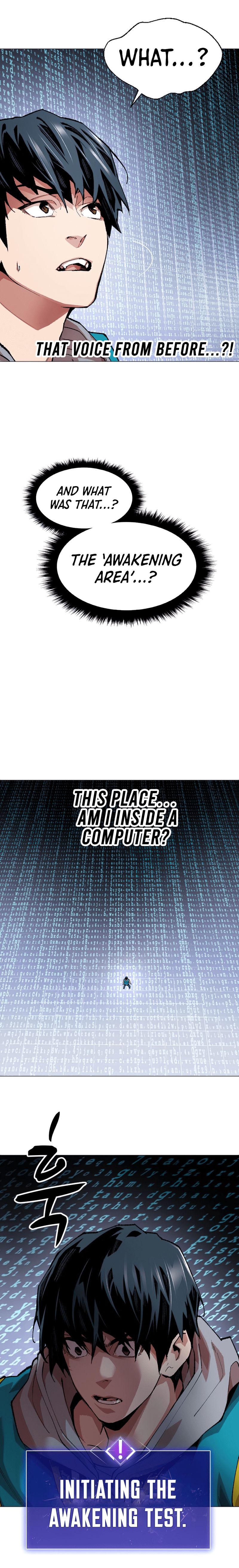 Page 21 of Chapter 1