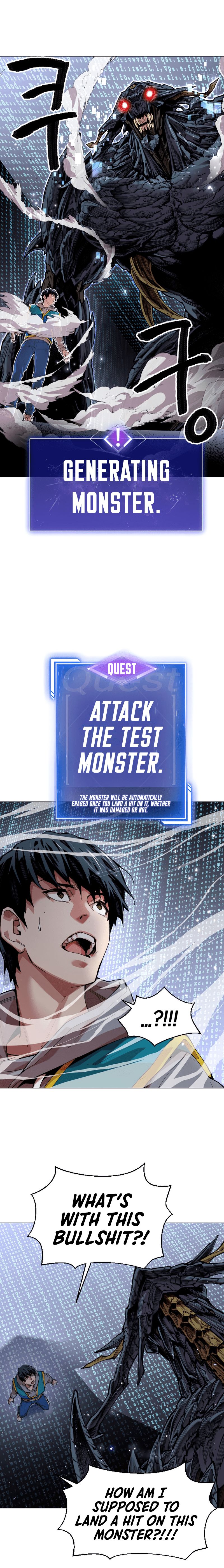 Page 22 of Chapter 1