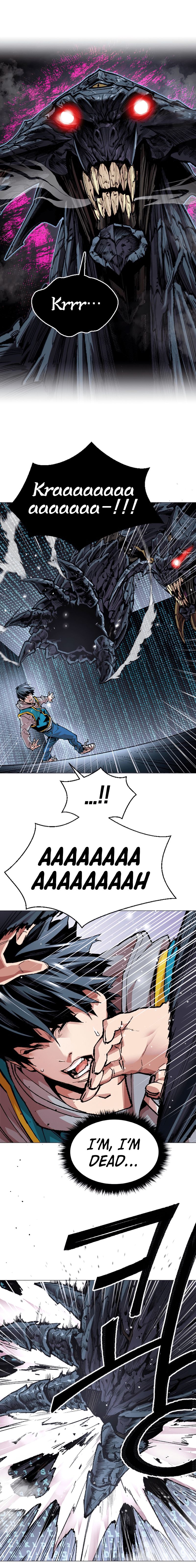 Page 23 of Chapter 1