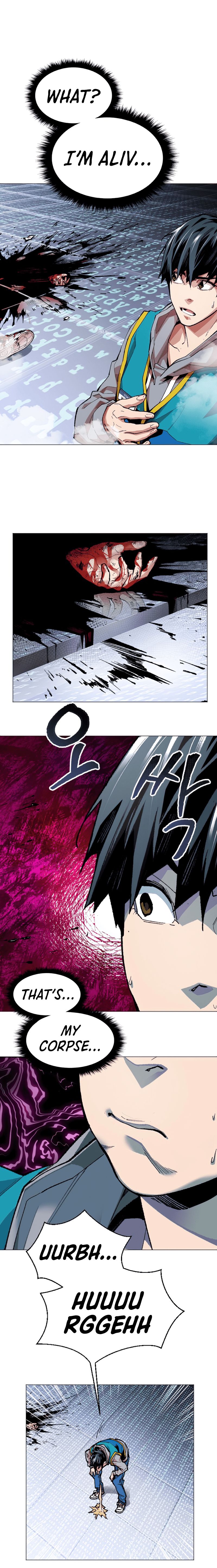 Page 25 of Chapter 1
