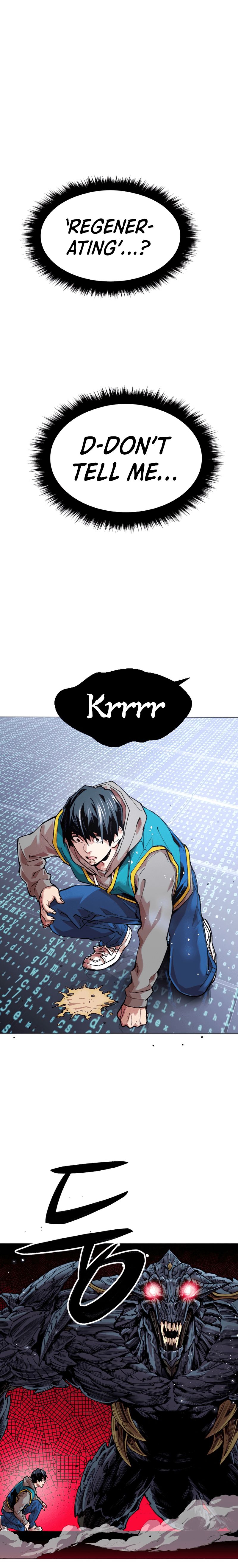 Page 26 of Chapter 1