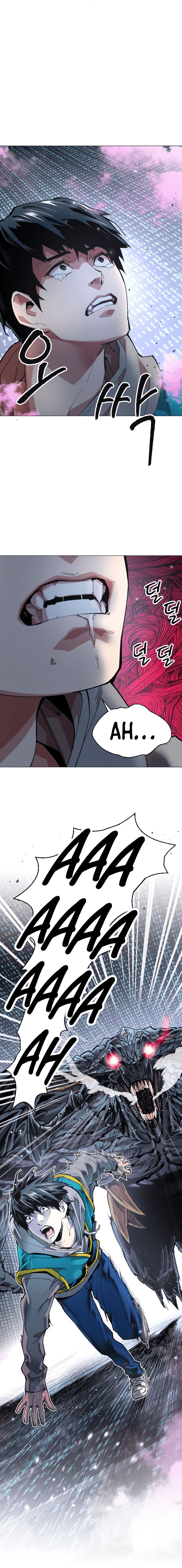 Page 27 of Chapter 1