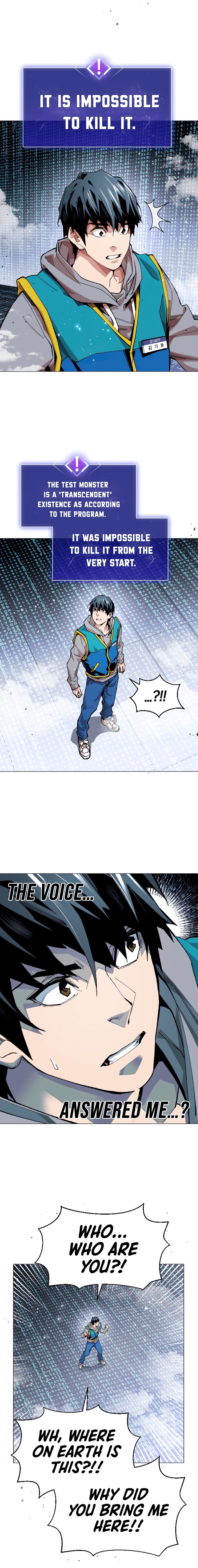 Page 30 of Chapter 1