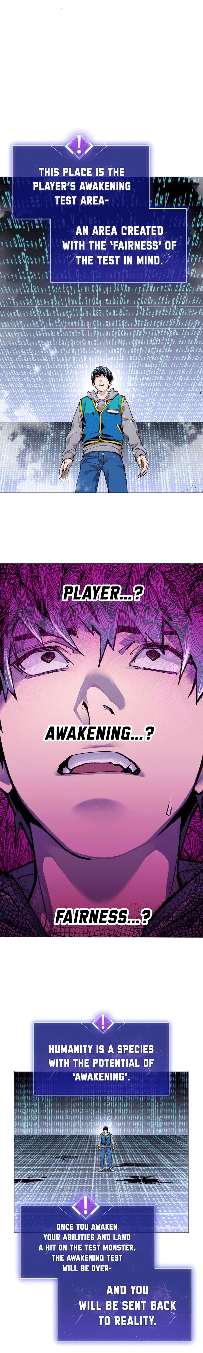 Page 31 of Chapter 1