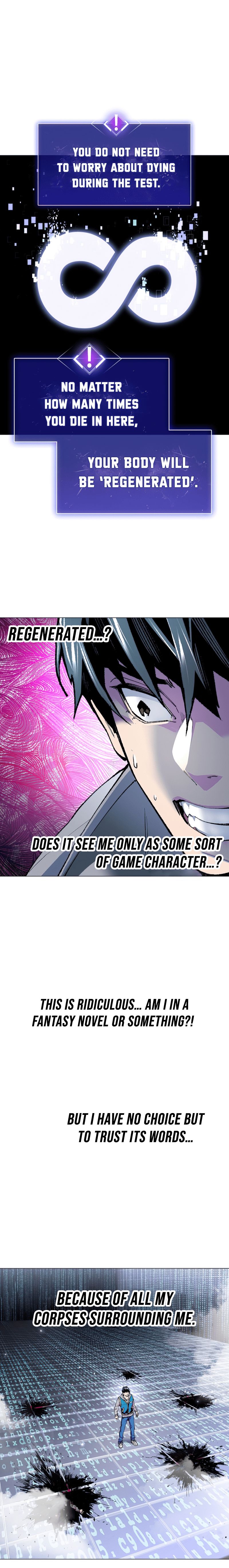 Page 32 of Chapter 1