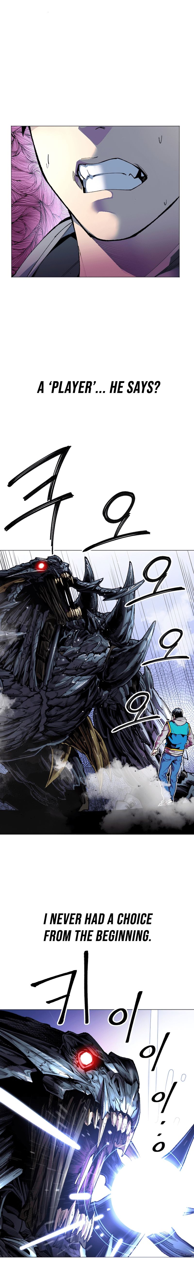 Page 33 of Chapter 1