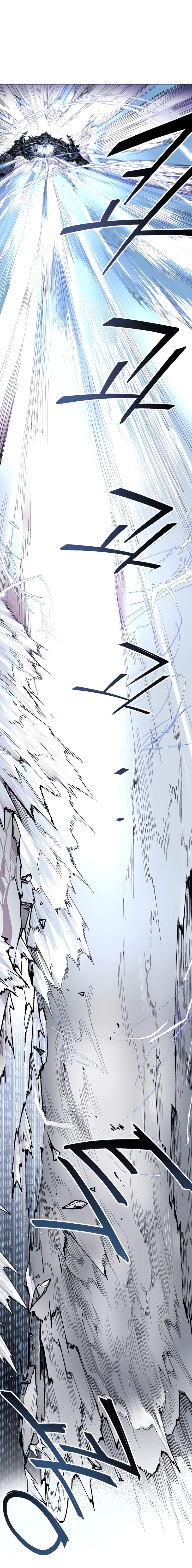 Page 34 of Chapter 1