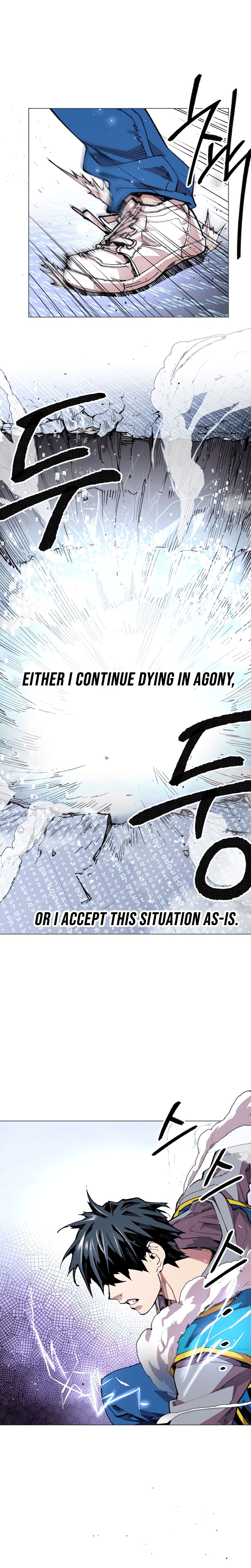 Page 35 of Chapter 1