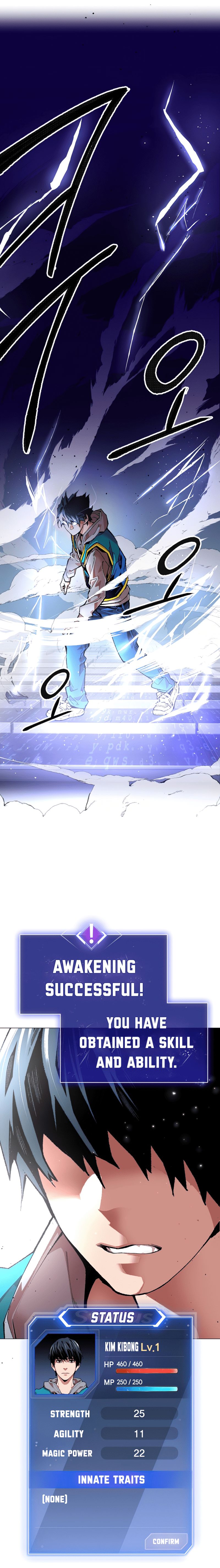 Page 36 of Chapter 1