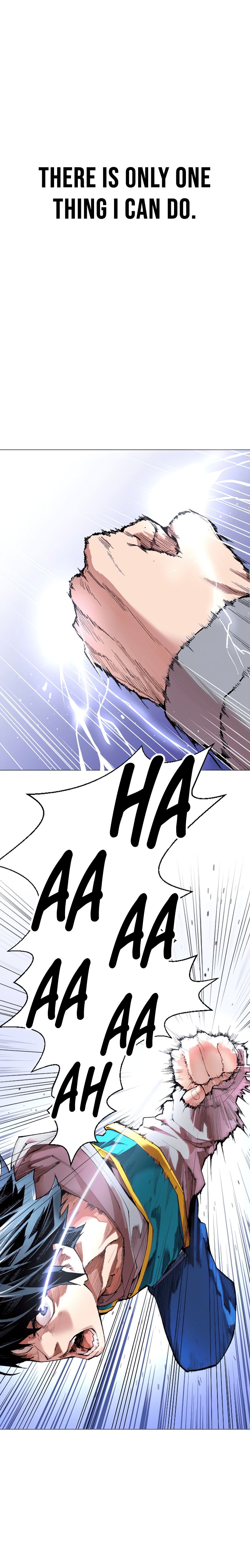 Page 38 of Chapter 1