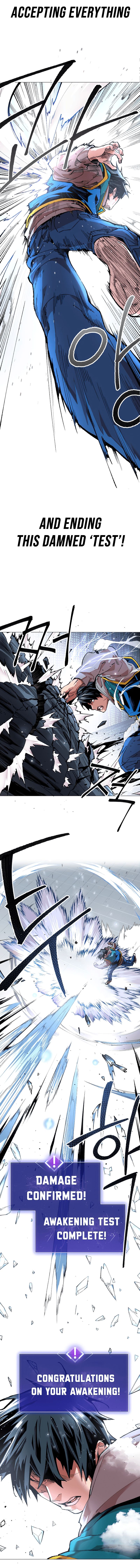 Page 39 of Chapter 1