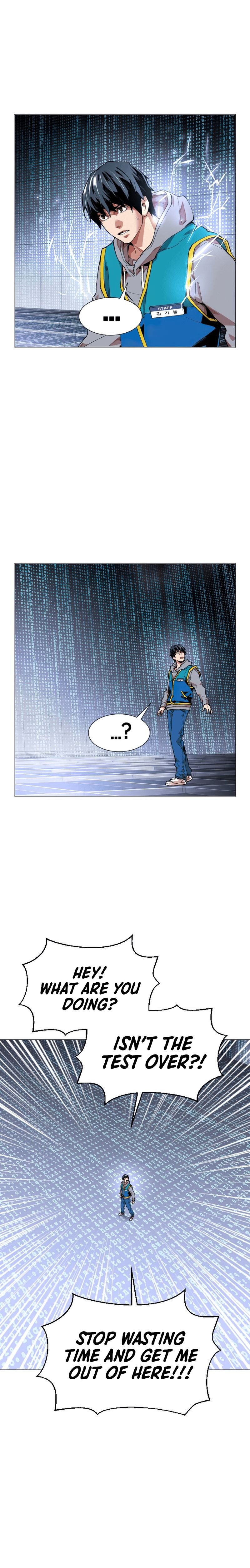 Page 41 of Chapter 1
