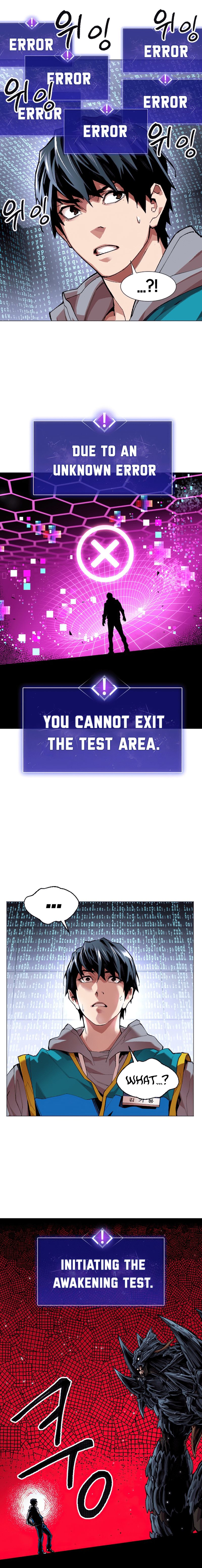 Page 42 of Chapter 1