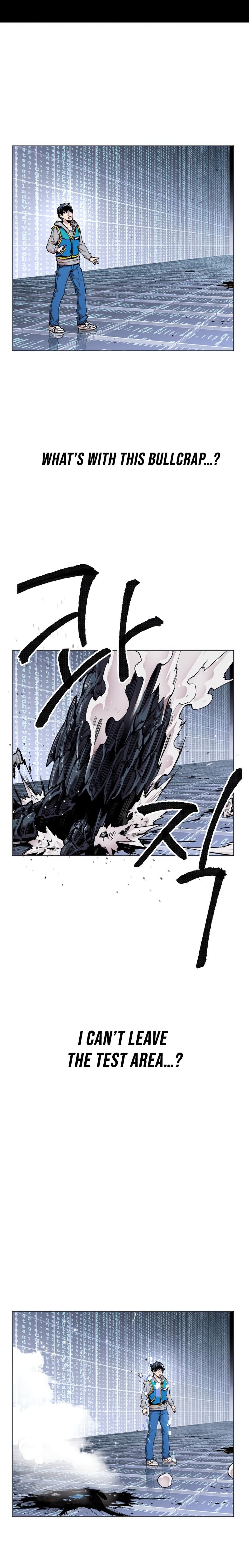 Page 43 of Chapter 1