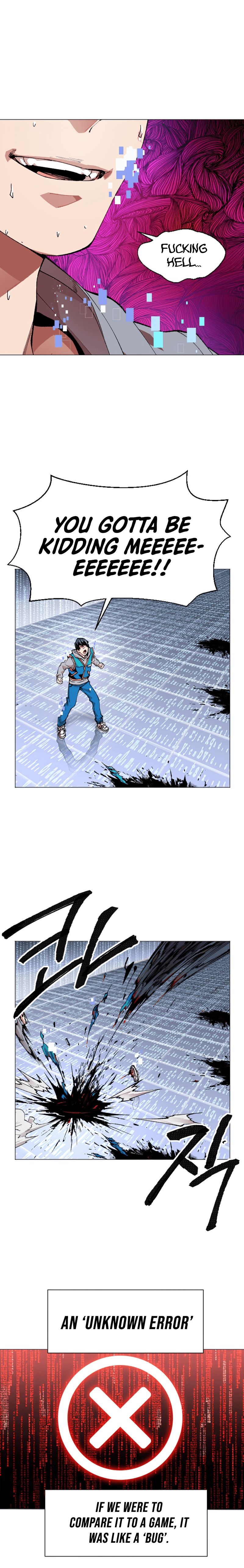Page 44 of Chapter 1