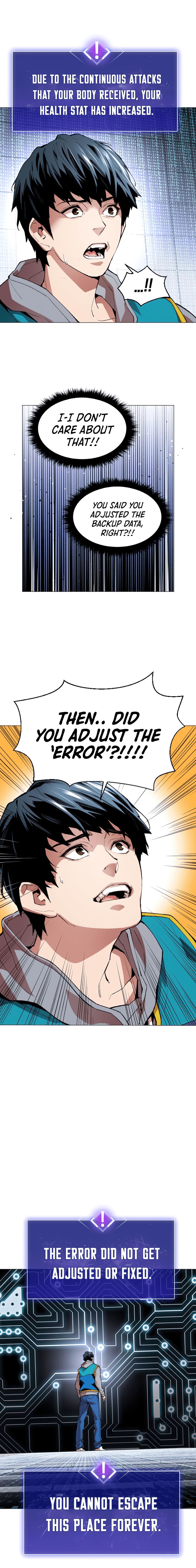 Page 47 of Chapter 1