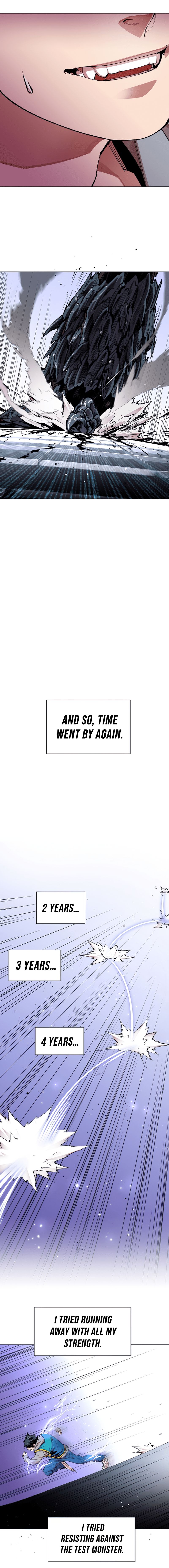 Page 48 of Chapter 1