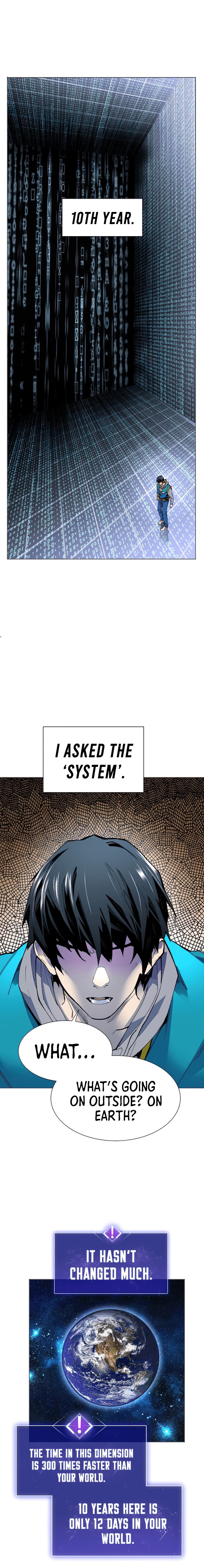 Page 50 of Chapter 1