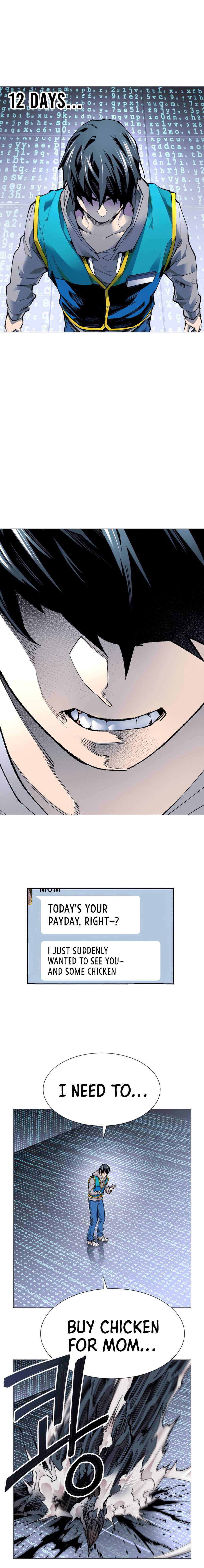 Page 51 of Chapter 1
