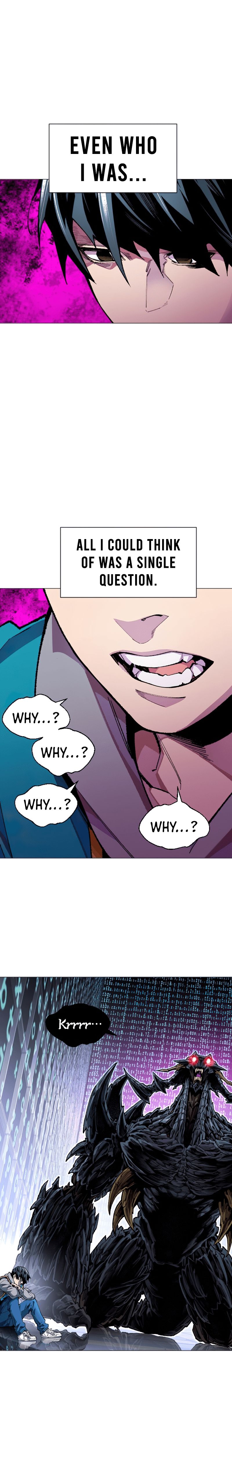 Page 53 of Chapter 1