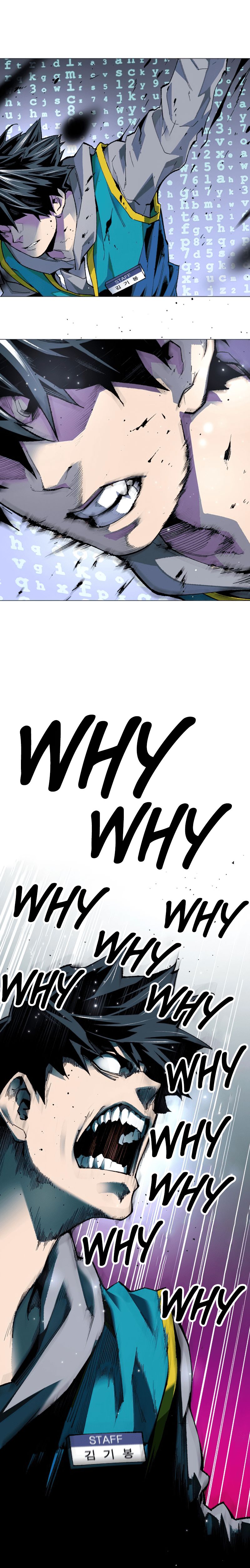 Page 55 of Chapter 1