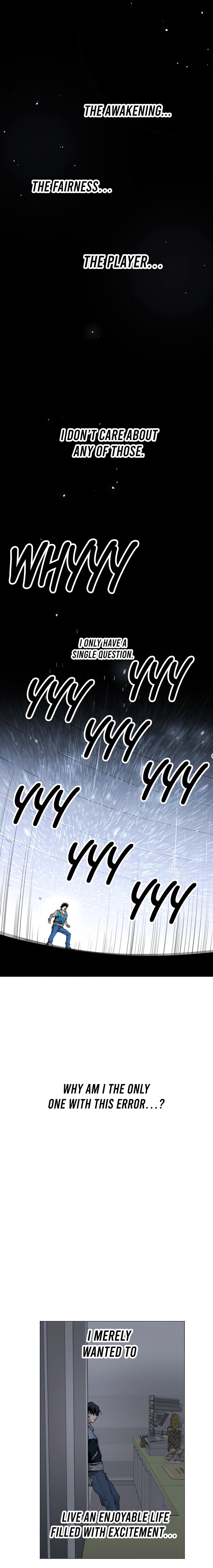 Page 56 of Chapter 1