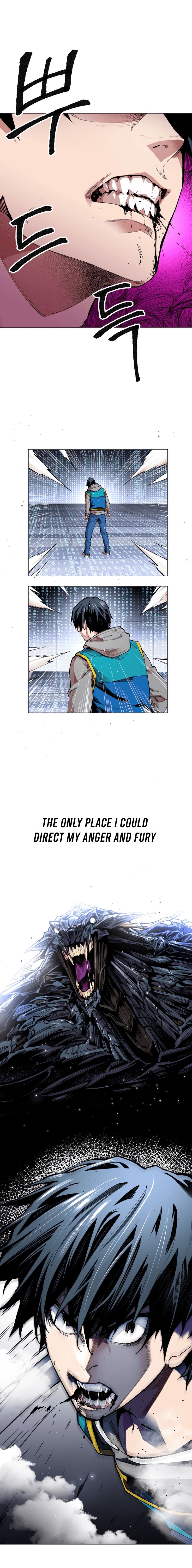 Page 57 of Chapter 1