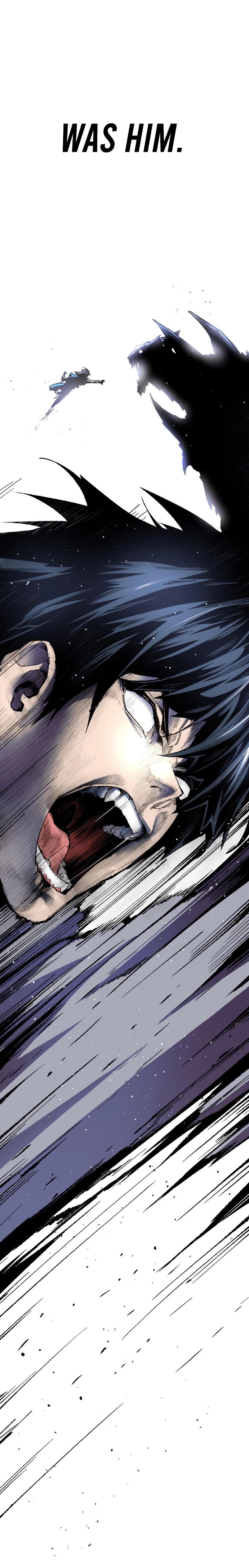 Page 58 of Chapter 1
