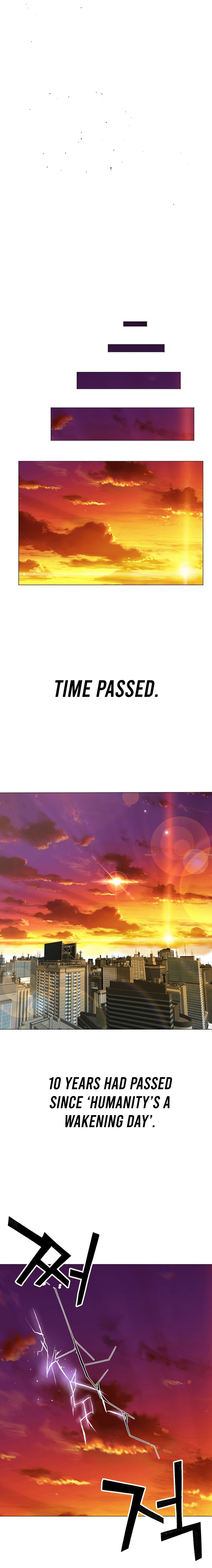 Page 59 of Chapter 1