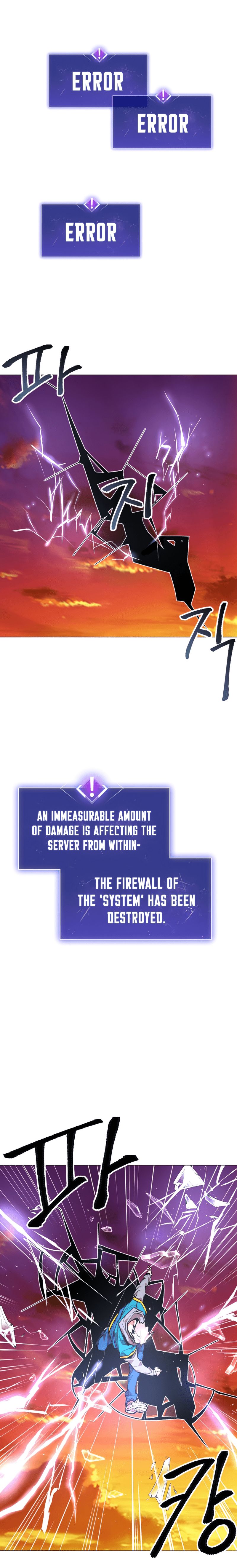 Page 60 of Chapter 1