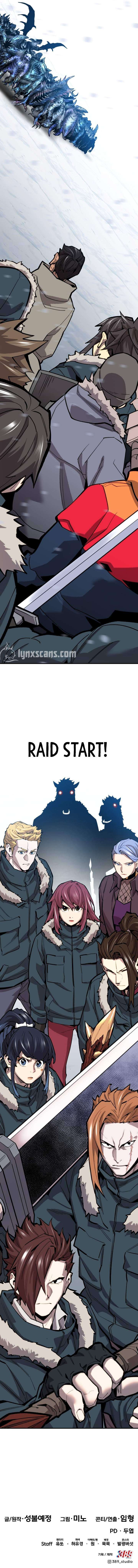 Page 11 of Chapter 101