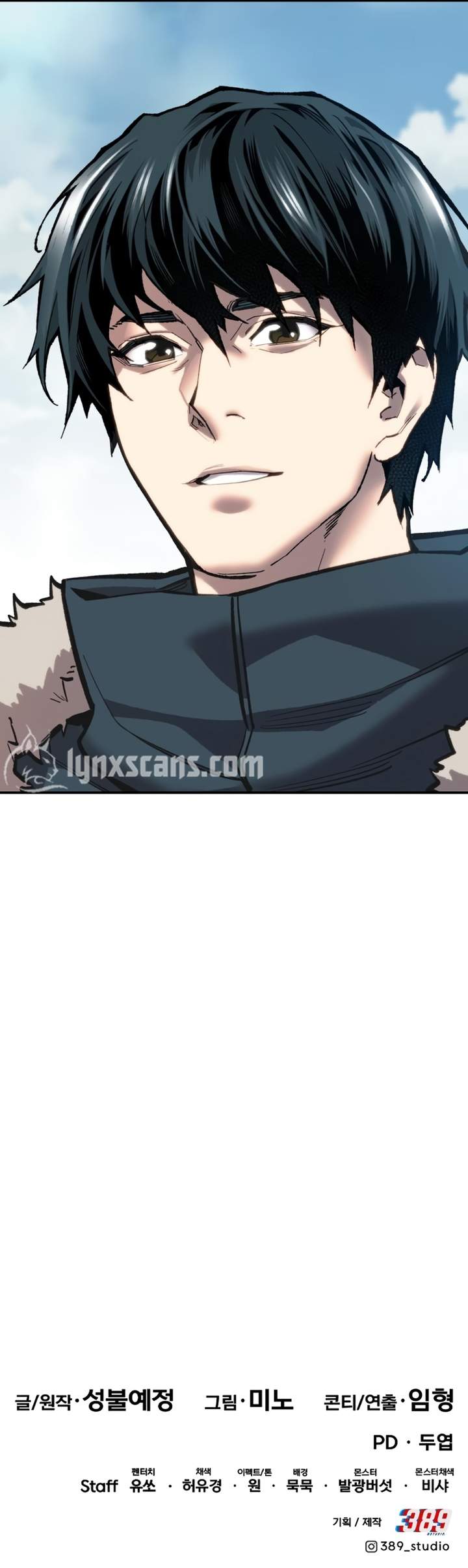 Page 18 of Chapter 103