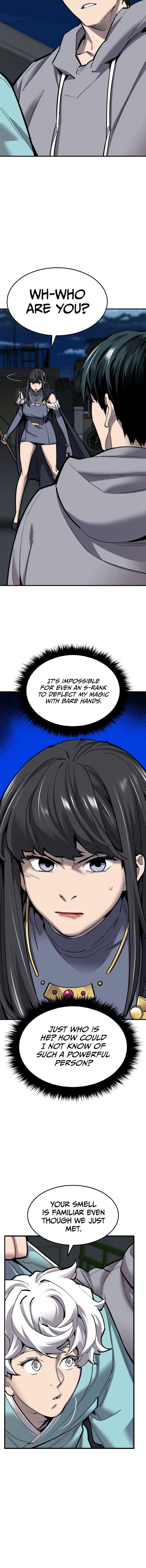 Page 2 of Chapter 105