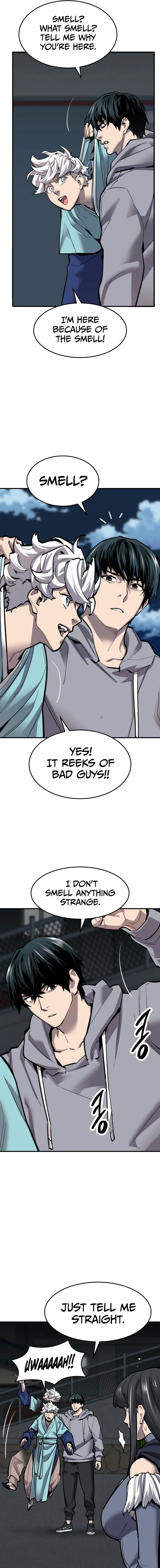 Page 3 of Chapter 105
