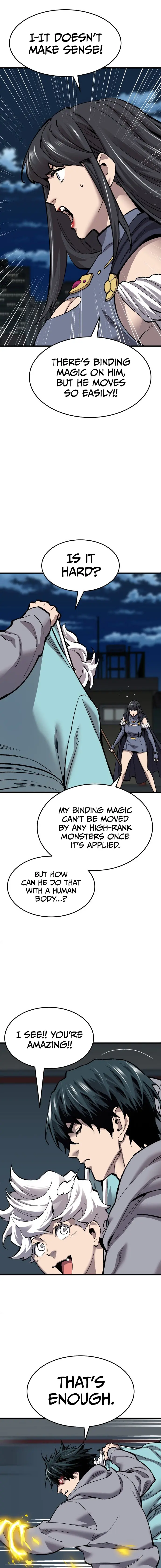 Page 9 of Chapter 105